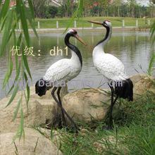 ʧ