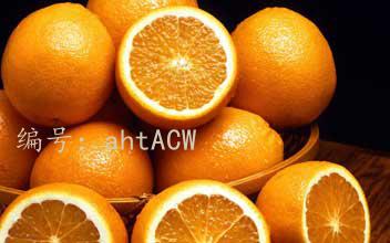 ź
