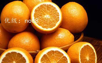 Ҫ