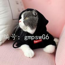 ǻ