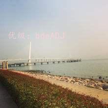 ҵ