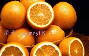 ź