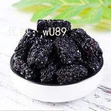ÿ