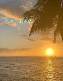 ѹ