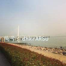 ҵ
