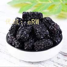 ź