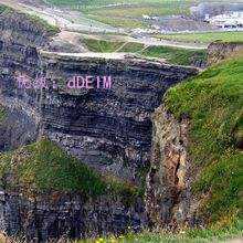 Ų
