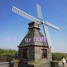 Ų