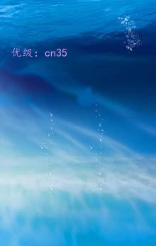 ҵ