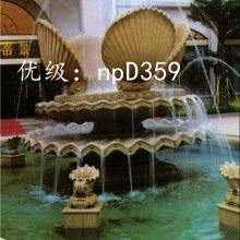 Ҫ