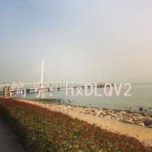 Ǳ